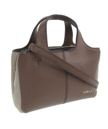 FURLA/FURLA フルラ ELSA MINI ショルダー バッグ/505008882