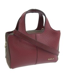 FURLA/FURLA フルラ ELSA MINI ショルダー バッグ/505008883