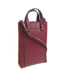 FURLA/FURLA フルラ MIASTELLA ショルダーバッグ S/505008892