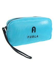 FURLA/FURLA フルラ OPPORTUNITY ポーチ/505008894