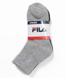 FILA socks Ladies/FILA　婦人靴下/504948959