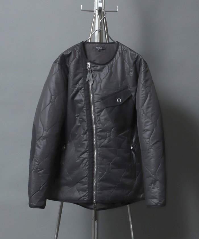 バイク プロテクター ジャケット おしゃれの人気商品 通販 価格比較 価格 Com