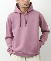 パーカー ピンク 桃色 のメンズファッション通販 Magaseek