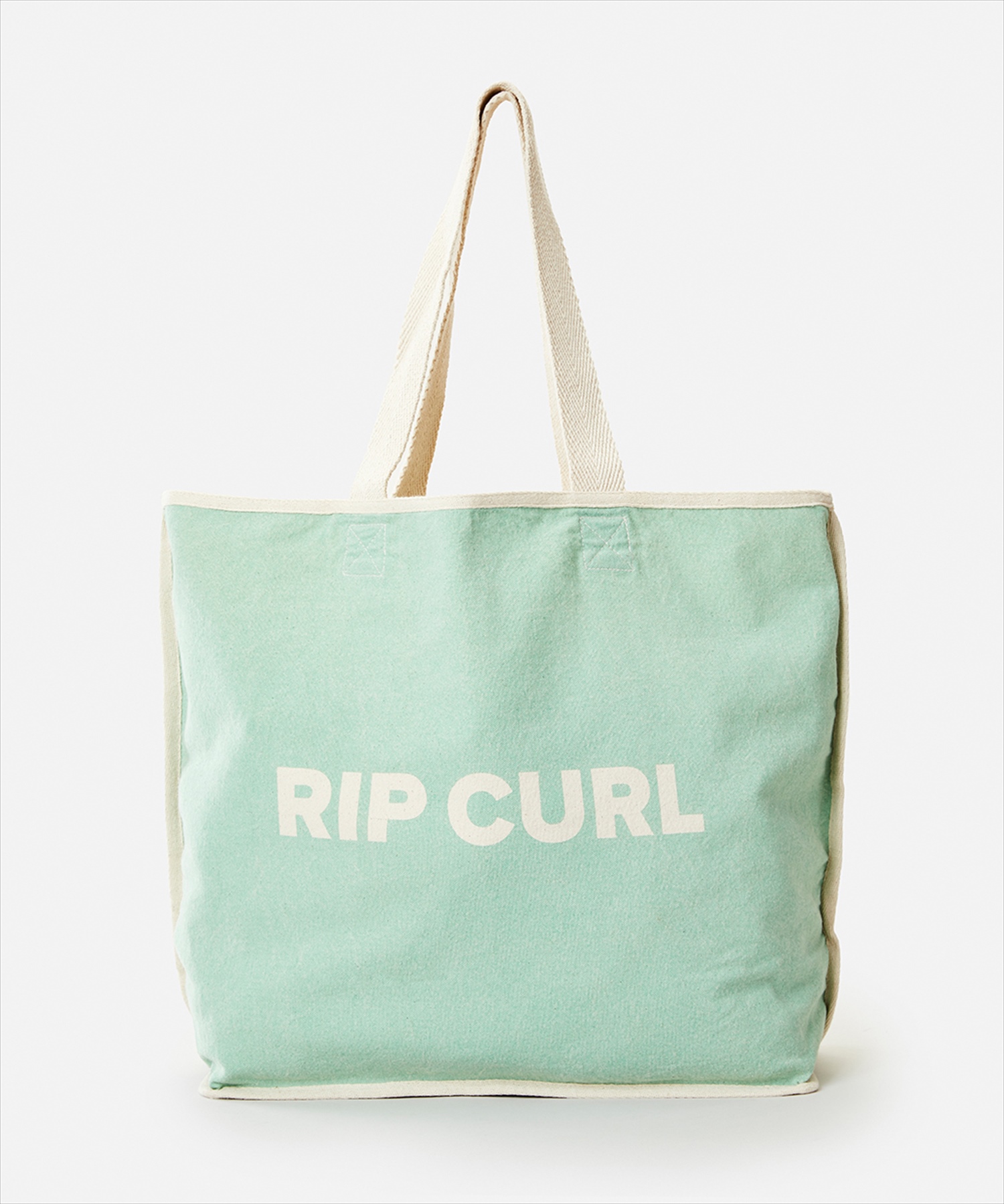 CLASSIC SURF 31L TOTE BAG 505002861