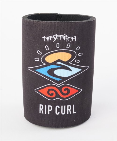 RIP CURL(リップカール)/SEARCH STUBBY HOLDER スタビーホルダー/その他