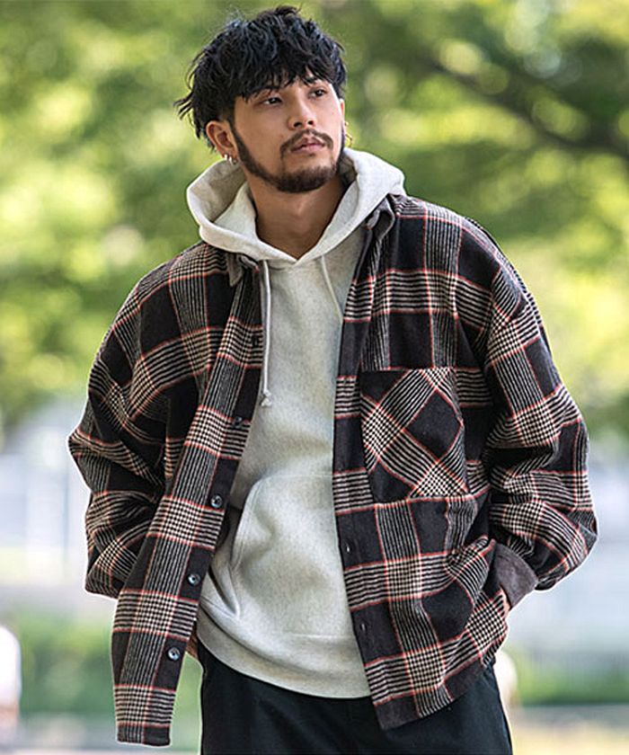 CANTERBURY ハリケーンズ ラガーシャツ フォード ラグビー
