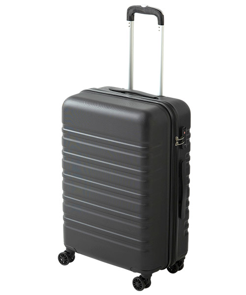 TY8098小型 スーツケース キャリーケース キャリーバッグ Sサイズ ...
