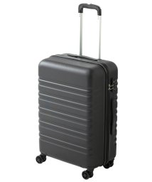 FANCY WONDERLAND/TY8098小型 スーツケース キャリーケース キャリーバッグ Sサイズ かわいい TSAロック 旅行バッグ 超軽量 トラベルバッグ ビジネス 4輪 小型/505010442