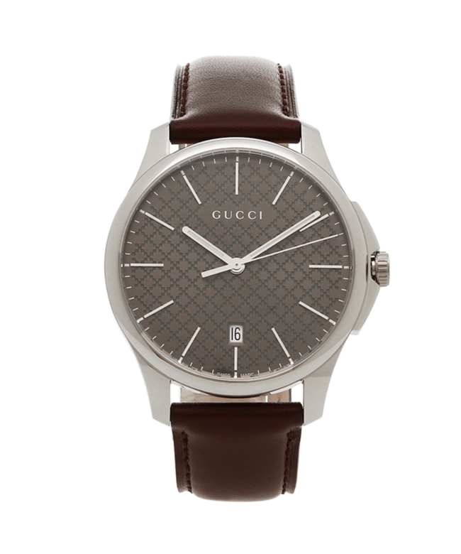 グッチ(GUCCI)(UENGUC) | 時計の通販 - MAGASEEK