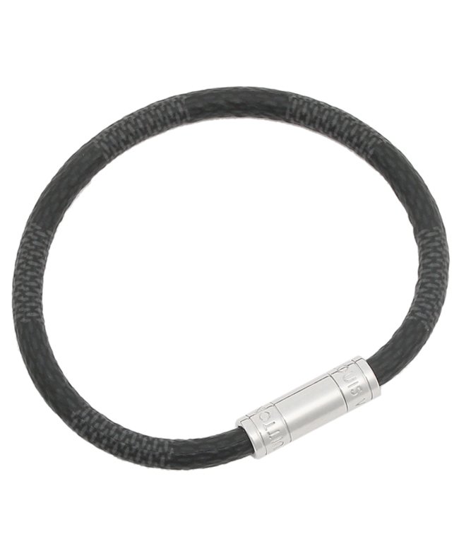 ヴィトン ブレスレット メンズの人気商品 通販 価格比較 価格 Com ヴィトン ブレスレット メンズの人気商品 通販 価格比較 価格 Com