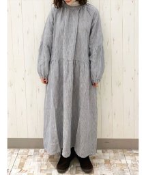 サマンサ モスモス Samansa Mos2 ワンピース ドレスの通販 Magaseek
