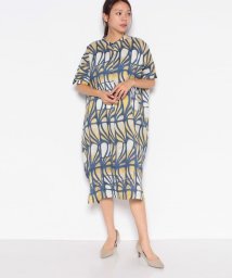 セール レリアン Leilian ワンピース ドレスの通販 Magaseek