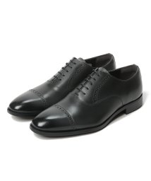 Orobianco（Shoes）/KATSURA/504889395