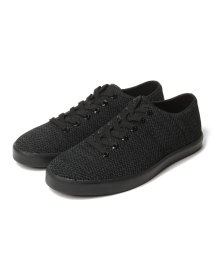 Orobianco（Shoes）(オロビアンコ（シューズ）)/OB－02/BLACK