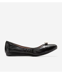 COLE HAAN/トバ ボウ バレエ womens/504987880