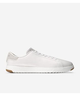 COLE HAAN/グランドプロテニス womens/504988065