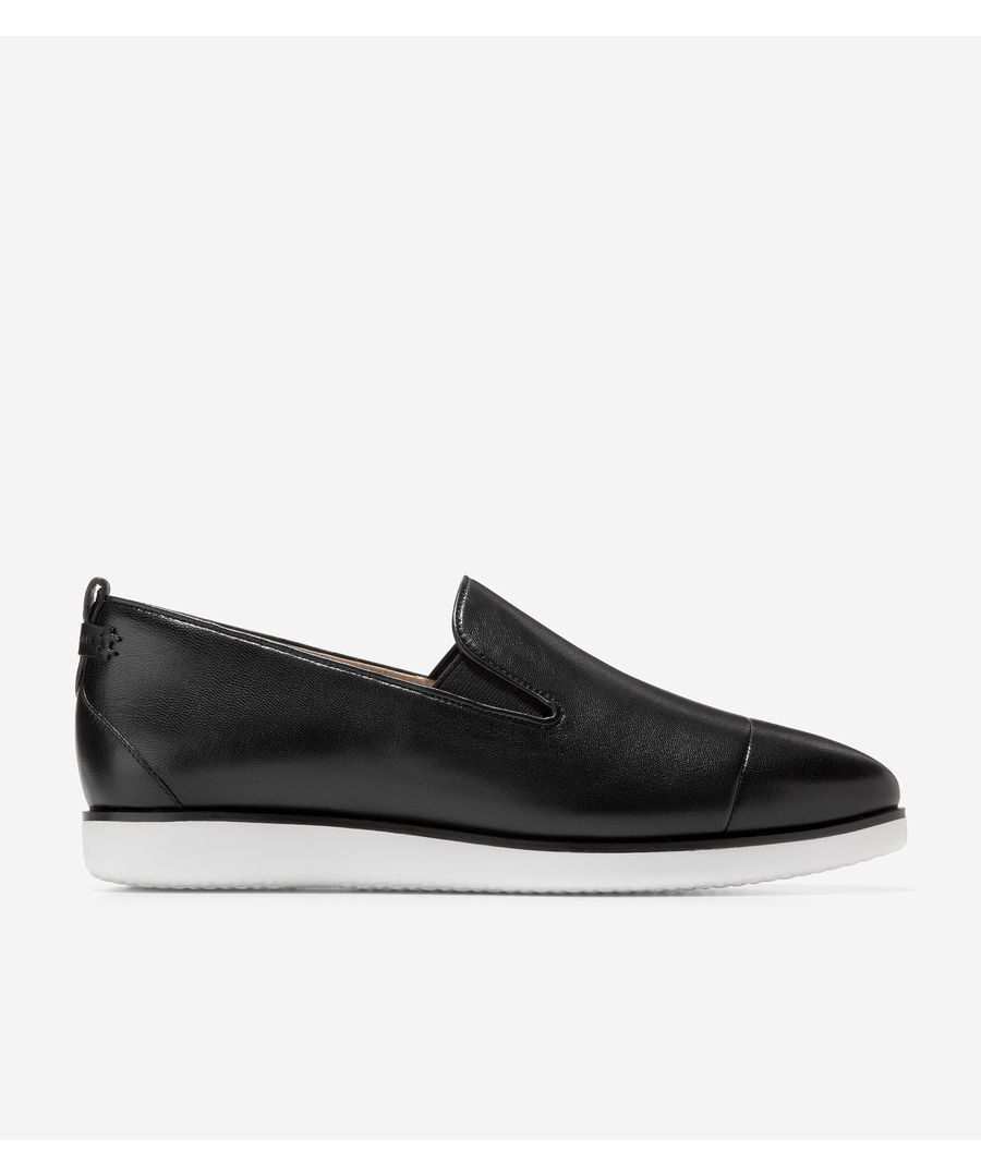 コールハーン(COLE HAAN)のレディース通販 - MAGASEEK