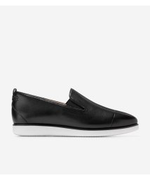 COLE HAAN/グランド アンビション スリッポン スニーカー womens/504988084