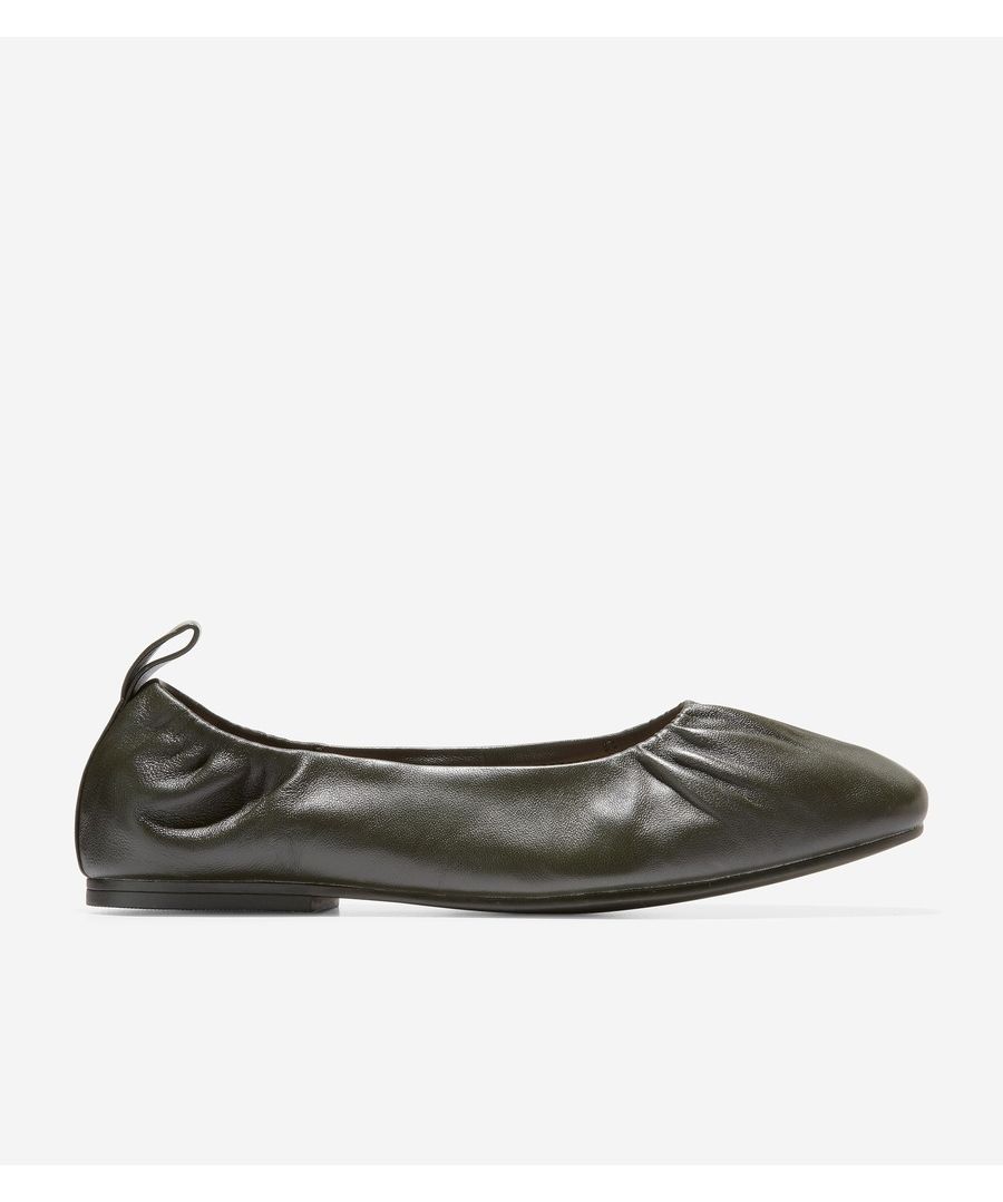 コールハーン(COLE HAAN)のレディース通販 - MAGASEEK