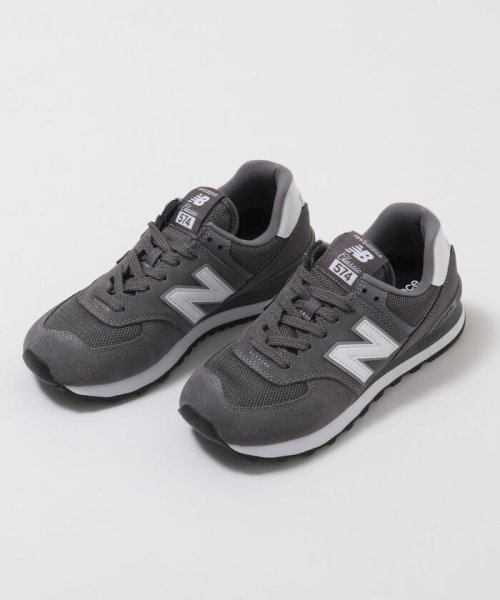 new balance 273