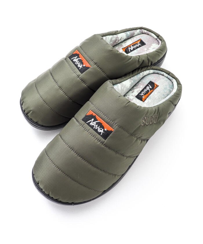 冬 サンダル ブランドの人気商品 通販 価格比較 価格 Com