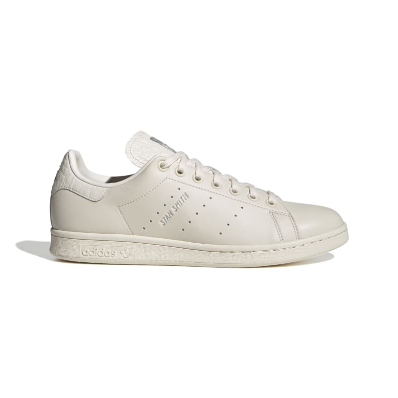 イエナ adidas STAN SMITH