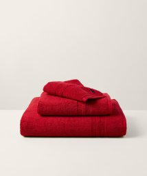 RALPH LAUREN HOME/Payton ポニー ウォッシュ タオル/505012336