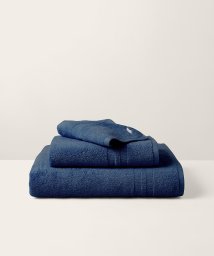 RALPH LAUREN HOME/Payton ポニー ハンド タオル/505012358