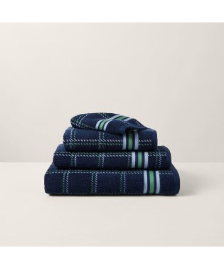 RALPH LAUREN HOME/Dillon ウィンドーペーン バスマット/505012381