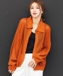 Qreafz3h48jsjm Qreafz3h48jsjm