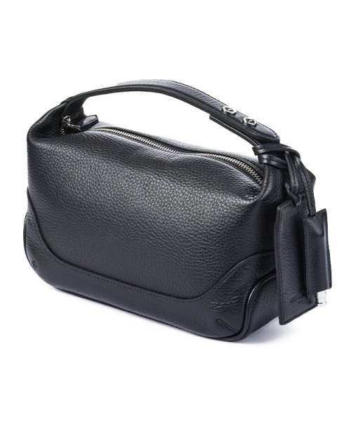 ペッレモルビダ メイデンボヤージュ クラッチバッグ PELLE MORBIDA PMO－MB070 本革 結婚式 メンズ ブランド ｜持ち手 メイデンボヤージュ PELLE Maiden