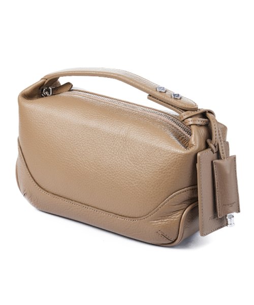 ペッレモルビダ メイデンボヤージュ クラッチバッグ PELLE MORBIDA PMO－MB070 本革 結婚式 メンズ ブランド ｜持ち手 メイデンボヤージュ PELLE Maiden