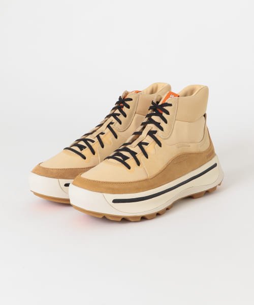 URBAN RESEARCH DOORS(アーバンリサーチドアーズ)/SOREL　ONA 503 MID/CERAMIC