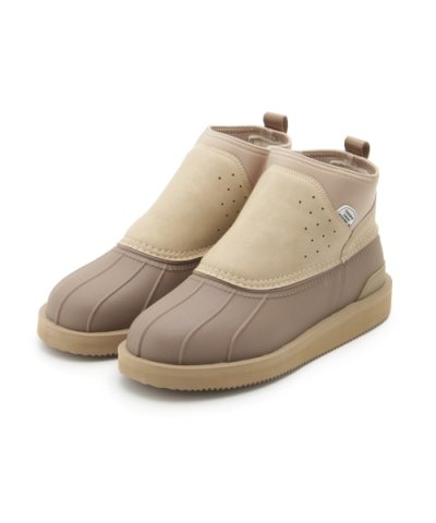 【SUICOKE】BEE－wpab