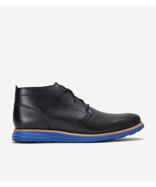 COLE HAAN/オリジナルグランド チャッカ mens/504987551