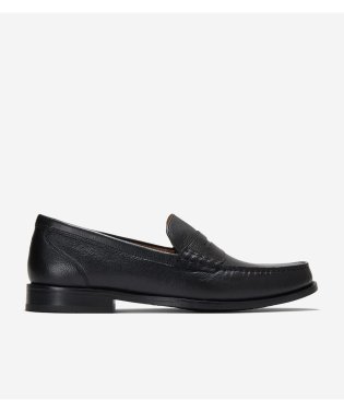 COLE HAAN/ピンチグランド カジュアル ペニーローファー mens/504987553