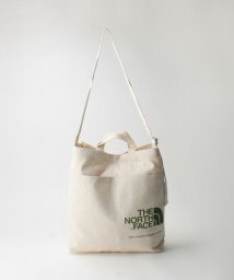 green label relaxing(グリーンレーベルリラクシング)/＜THE NORTH FACE＞OGNC CTN ショルダーバッグ/KELLY