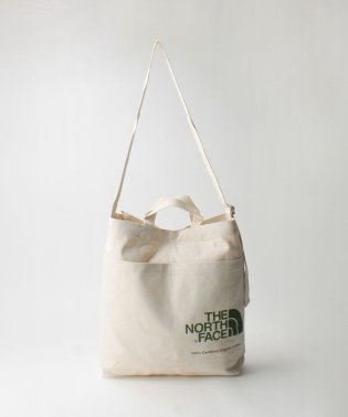 green label relaxing/＜THE NORTH FACE＞OGNC CTN ショルダーバッグ/505002360
