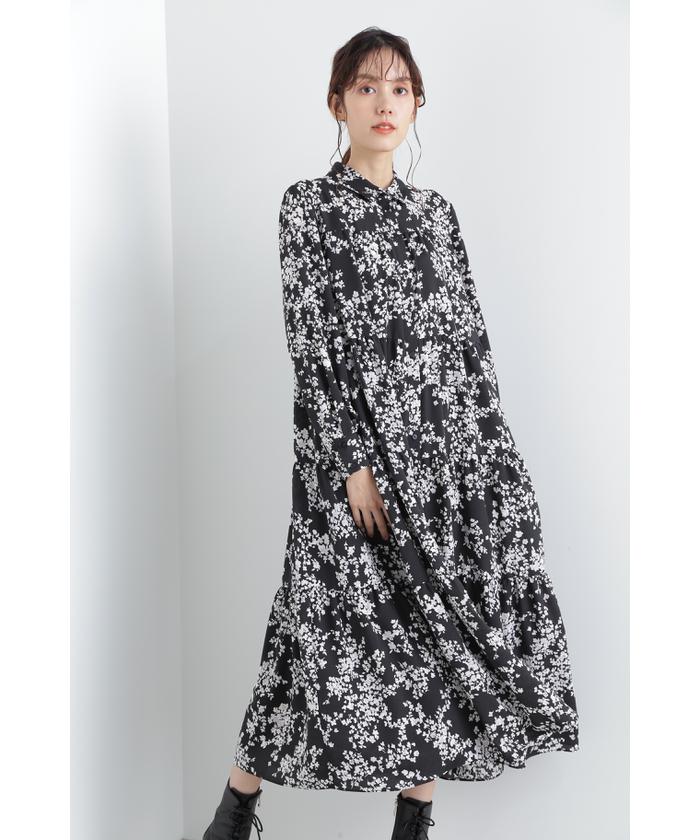 ジルスチュアート(JILLSTUART) | ワンピース・ドレスの通販 - MAGASEEK