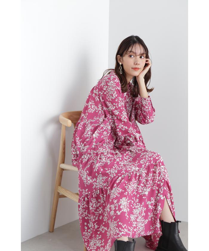 ジルスチュアート(JILLSTUART) | ワンピース・ドレスの通販 - MAGASEEK