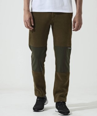 +phenix/+phenix(プラスフェニックス)POLARTEC 200 Long Pants ポーラテック ロングパンツ【MENS】/505013923