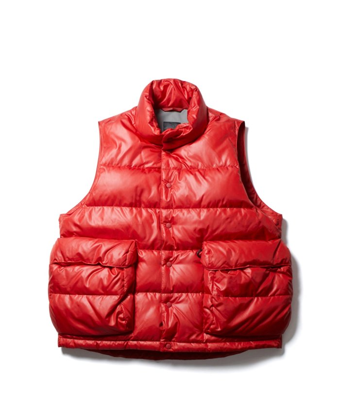 ファッション雑貨 northface standard tech jacket テックジャケット