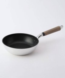 ２１２ＫＩＴＣＨＥＮ　ＳＴＯＲＥ/センレンキャストＦＡＮフライパン２０cm/505014151