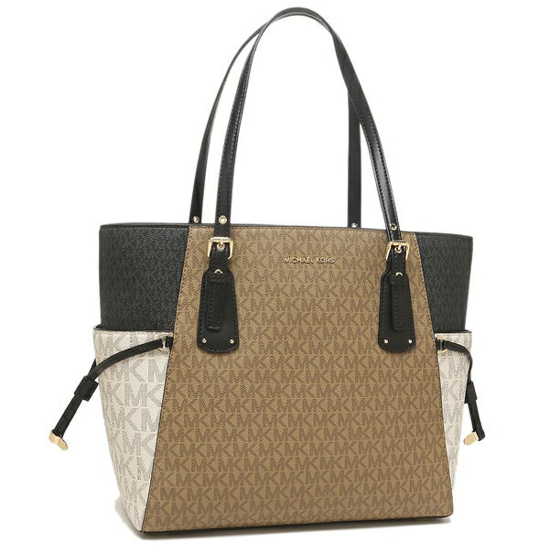 タイムボイジャー　SSサイズ　Sベージュ　コレクションバック　未使用 タイムボイジャー SSサイズ Sベージュ コレクションバック 未使用