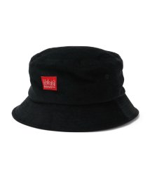 Manhattan Portage/【日本正規品】 マンハッタンポーテージ 帽子 Manhattan Portage Bucket Hat バケットハット コーデュロイ 手洗い可 MP086/505014702