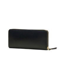 SLOW/スロウ 長財布 SLOW ハービー herbie new round long wallet 本革 牛革 財布 大容量 ラウンドファスナー SO838K/505014942