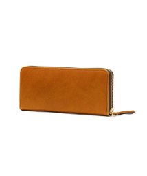 SLOW/スロウ 長財布 SLOW ハービー herbie new round long wallet 本革 牛革 財布 大容量 ラウンドファスナー SO838K/505014942