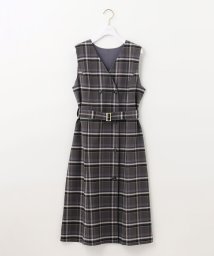 エニィスィス Any Sis ワンピース ドレスの通販 Magaseek