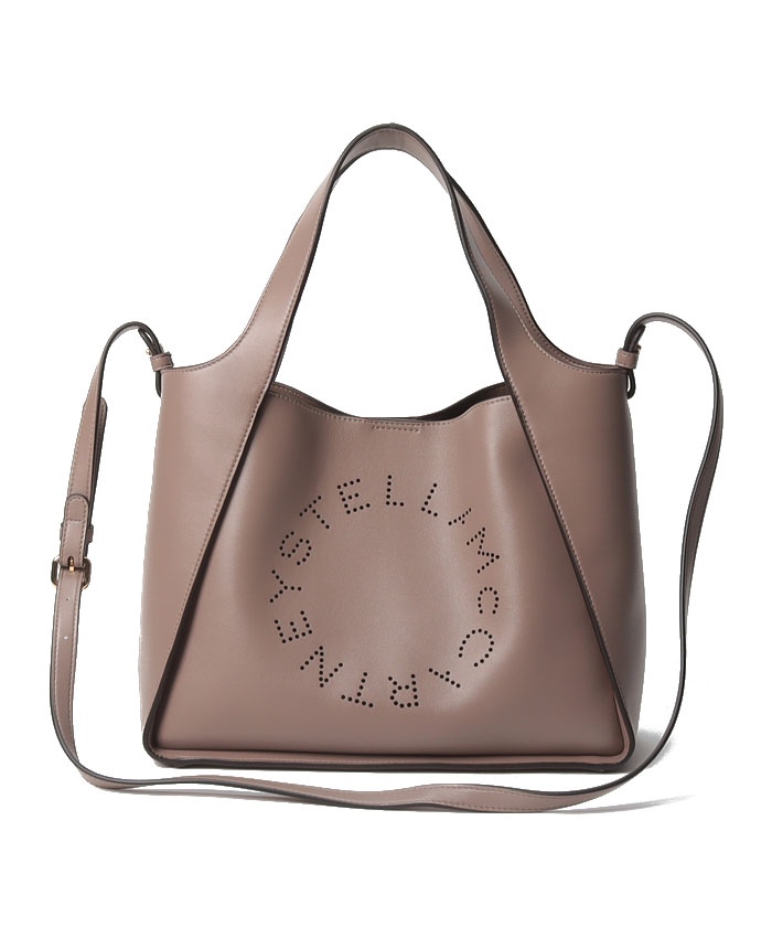 ステラマッカートニー(Stella McCartney)(ACCSTE)の通販 - MAGASEEK