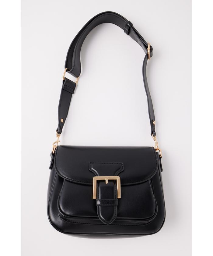 美品美品moussy バッグ ショルダーバッグ | consulpecgestao.com.br
